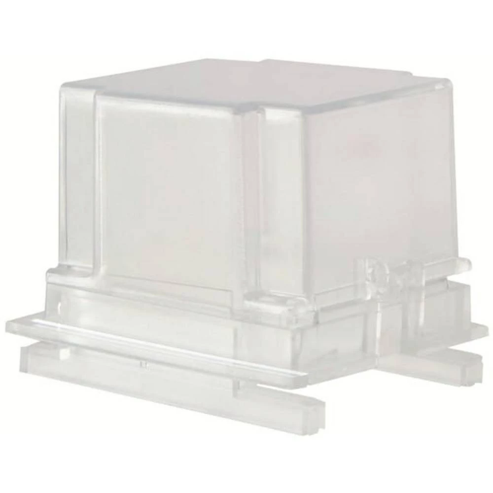 Striebel & John 2CPX062225R9999 poklopac za plombiranje  plastika slika