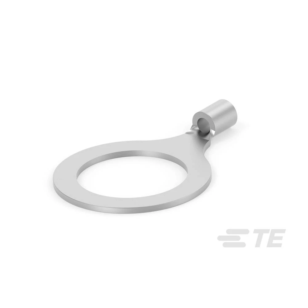 TE Connectivity AMP 329966 slika