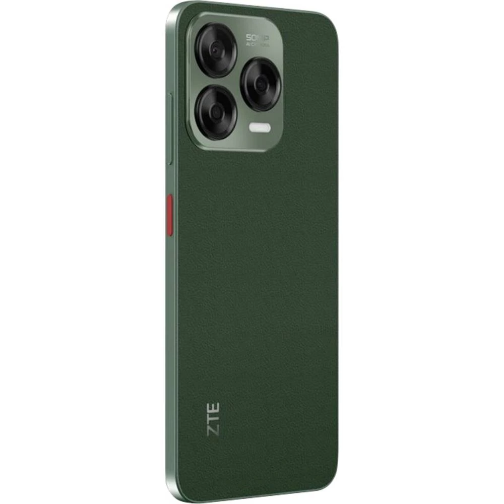 ZTE Blade V70 Vita 256 GB zelena 17 cm (6.7 palac) pametni telefon slika