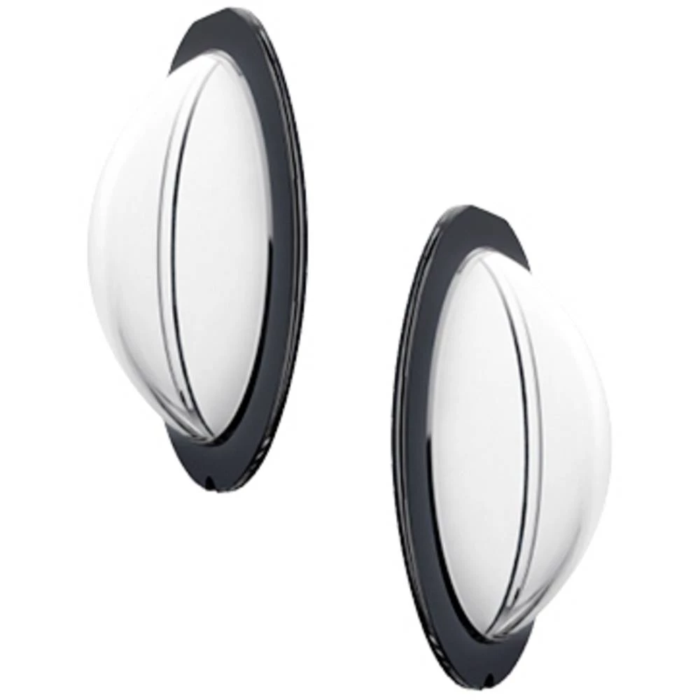 <br>  Insta360<br>  <br>  #####Linsenschutz<br>  <br>  854059<br> slika