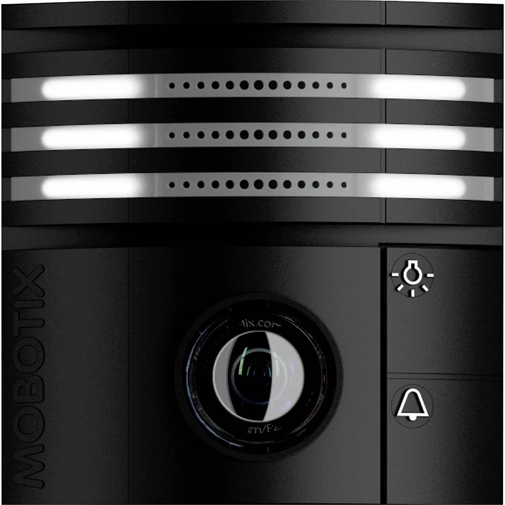 Mobotix  Mx-T26B-6N016-b lan ip  sigurnosna kamera  3072 x 2048 piksel slika