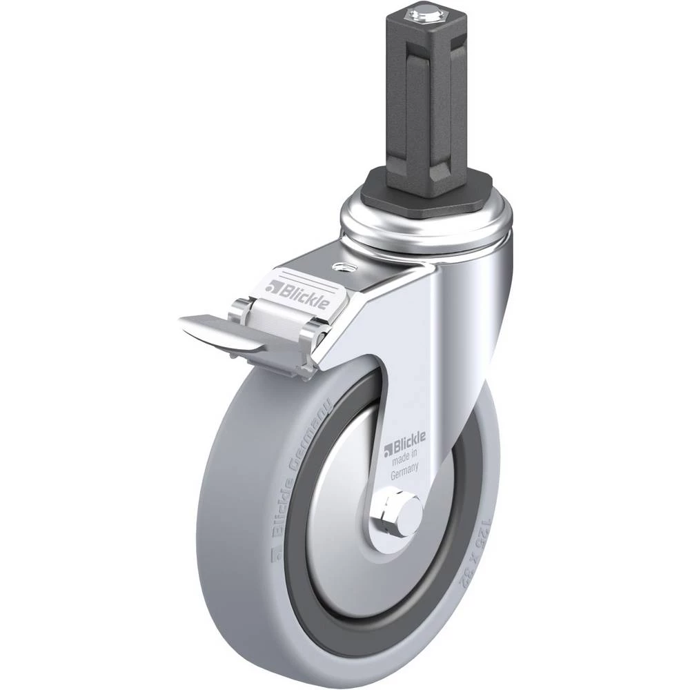 Blickle 848388 slika