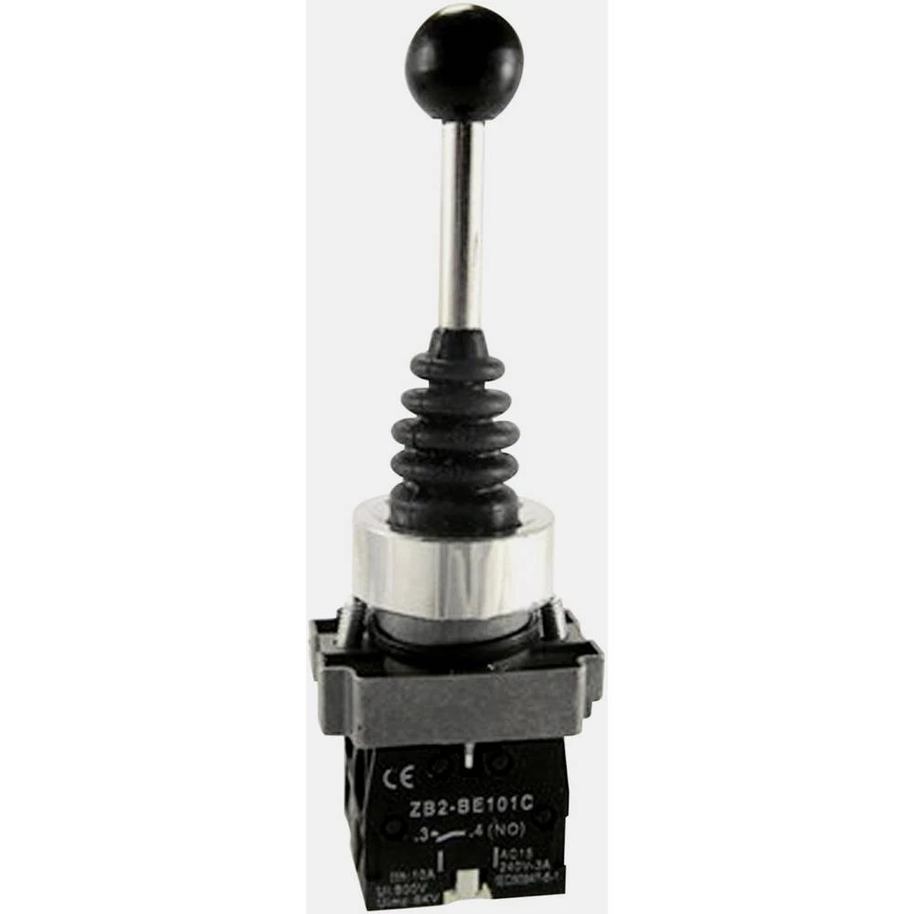 Upravljački prekidač Schneider Electric XD2LC21 1 ST slika