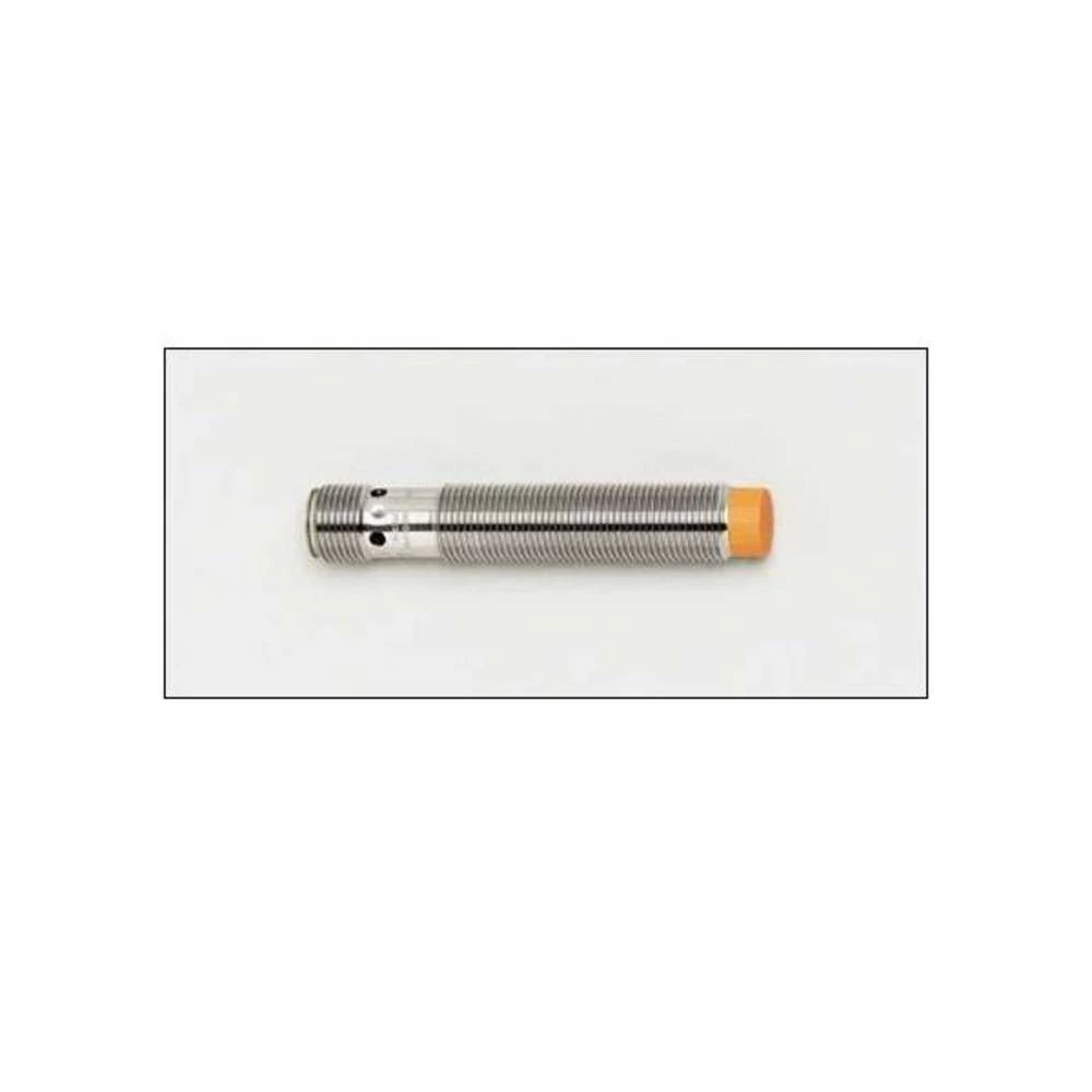 ifm Electronic induktivni senzor PNP, NPN IFM204 slika