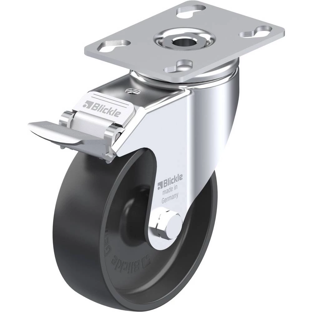 Blickle 229989 slika