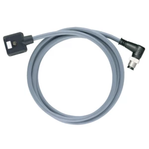 Ventilski utikač SAIL-VSA-M12W-1.5U Weidmüller sadržaj: 1 komad slika