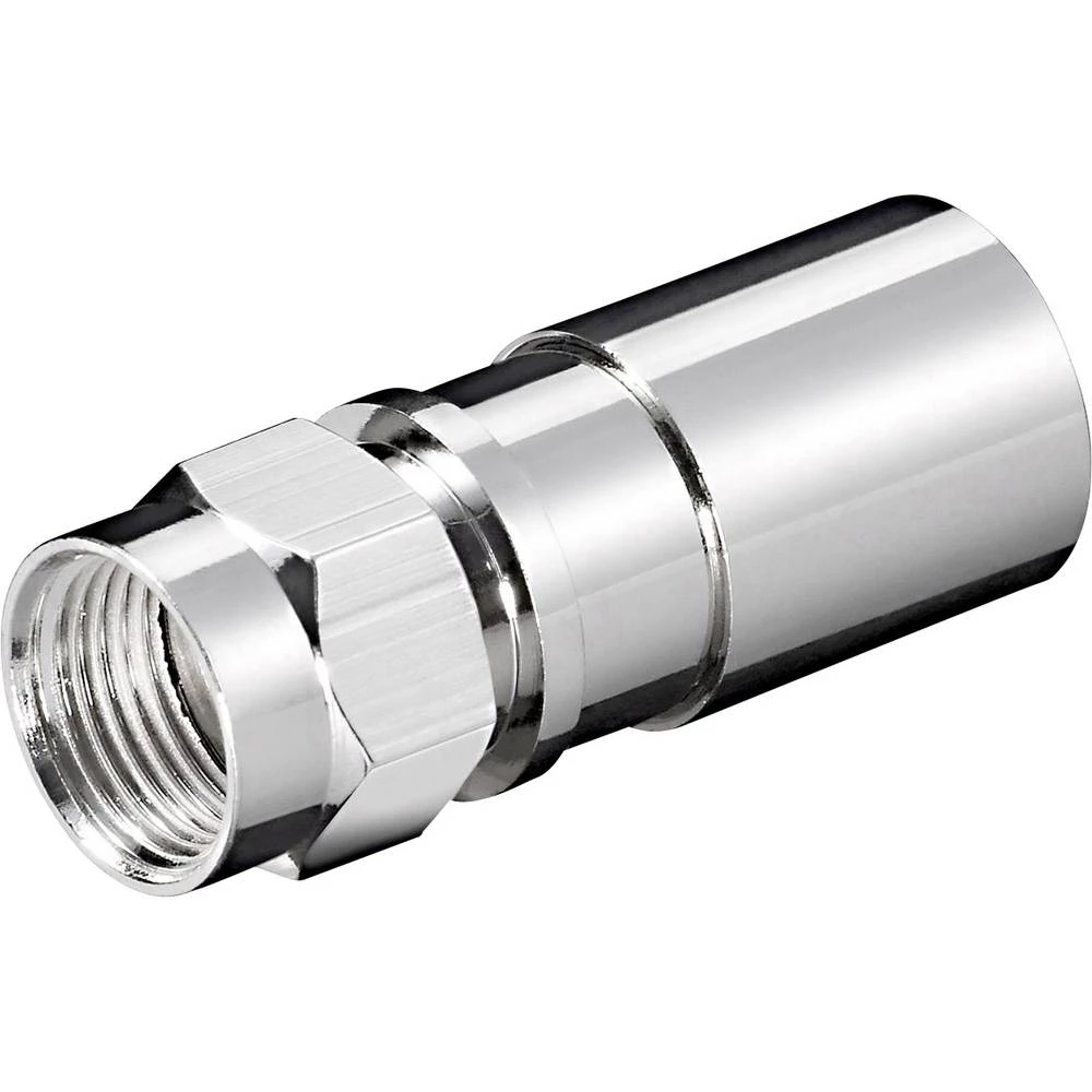 Promjer kabela: 8.2 mm slika