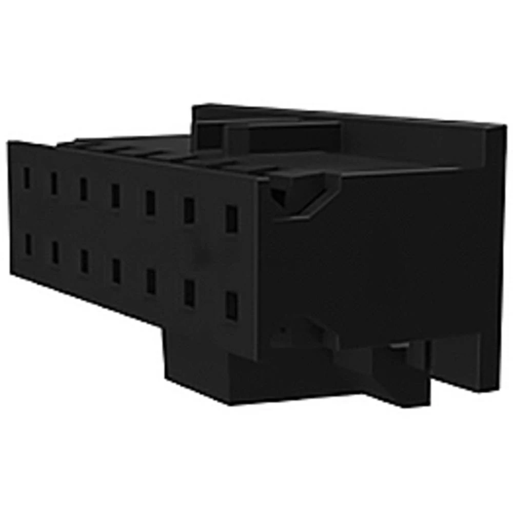 Amphenol 10073599-012LF     1 St. slika