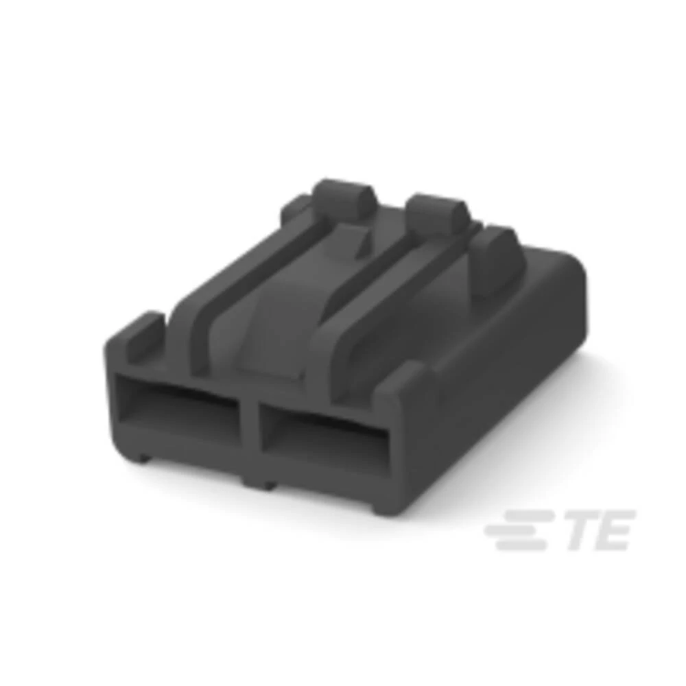 TE Connectivity FASTIN-FASTONFASTIN-FASTON 346027-1 AMP slika