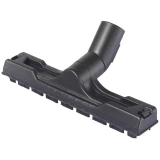 TOOLCRAFT    TO-9137373  mlaznica za usisivač