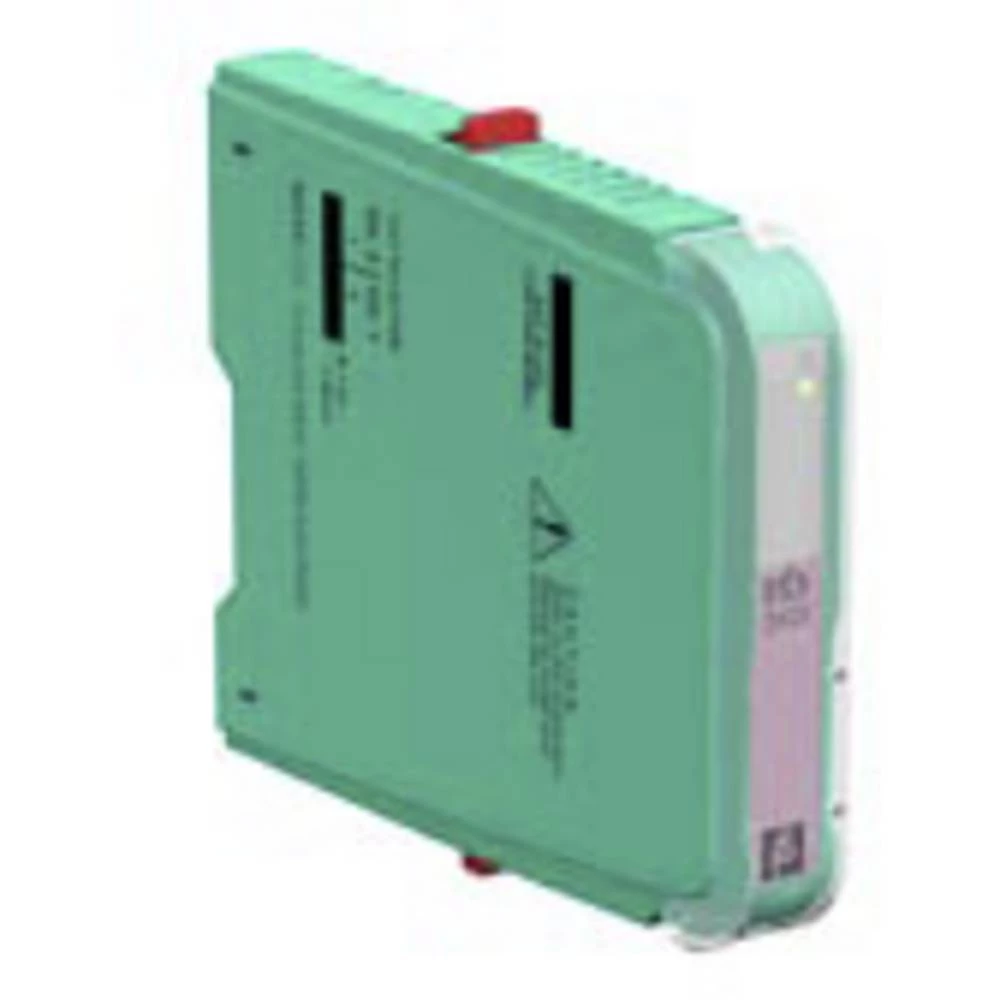 Pepperl+Fuchs HiD2030SK 121500 1 St. slika