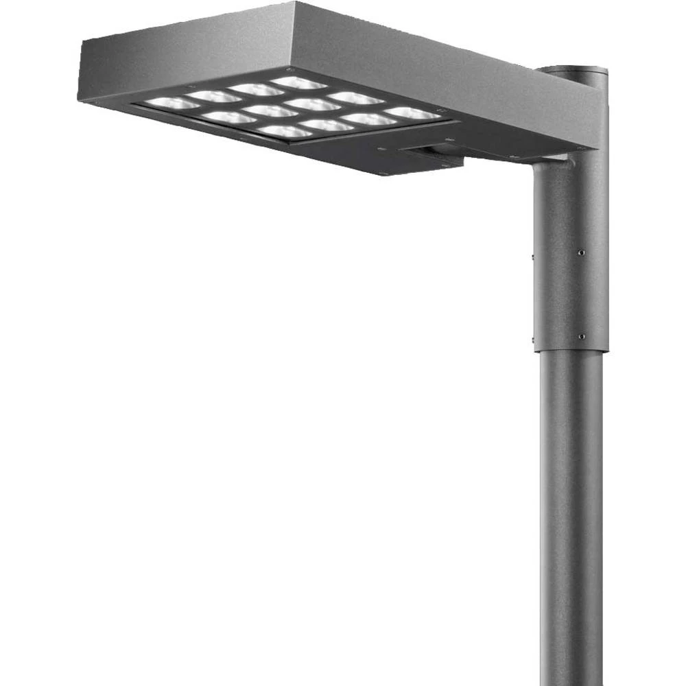 Trilux Elle III-AB #6583640 6583640 LED gornje svjetlo  LED bez 28 W antracitna boja slika