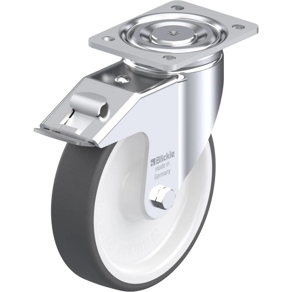 Blickle 562678 slika