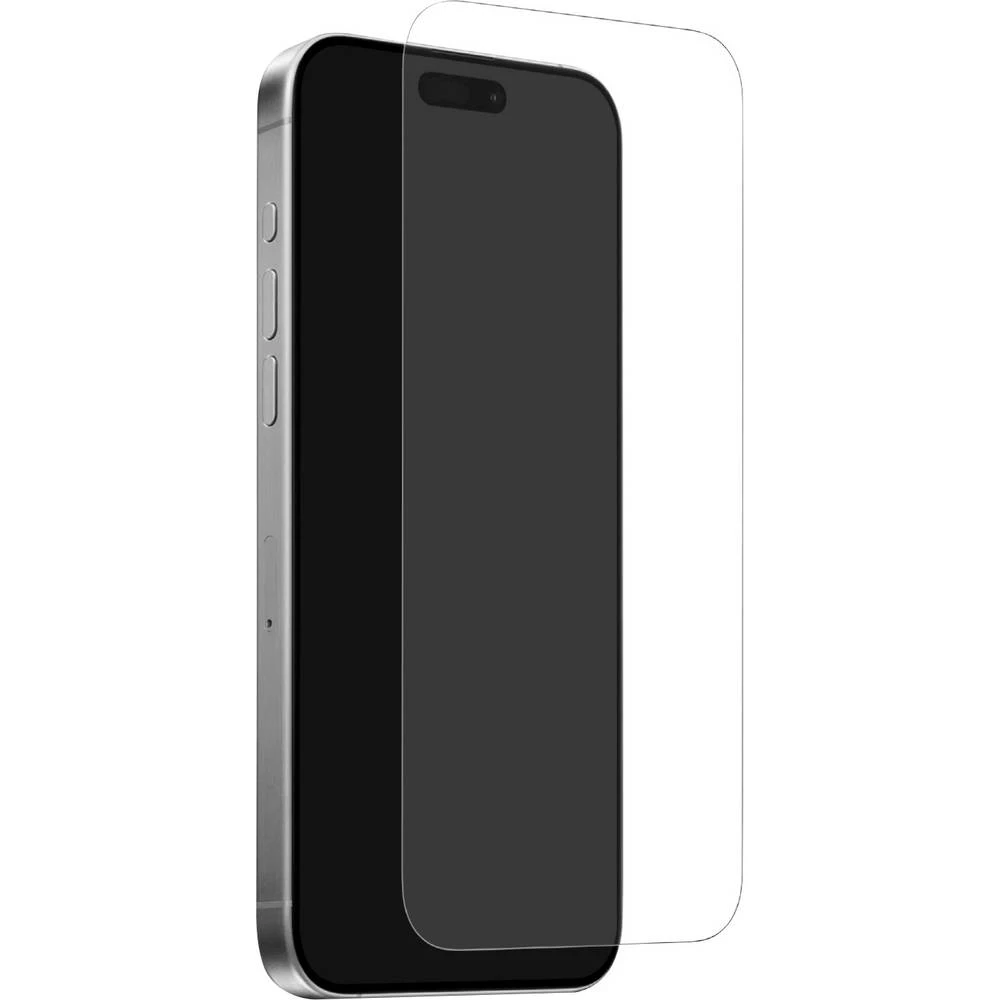 Puro zaštitna folija zaslona Apple iPhone 17 Pro Max 1 kom. PUSDGIPHONE17P69 slika