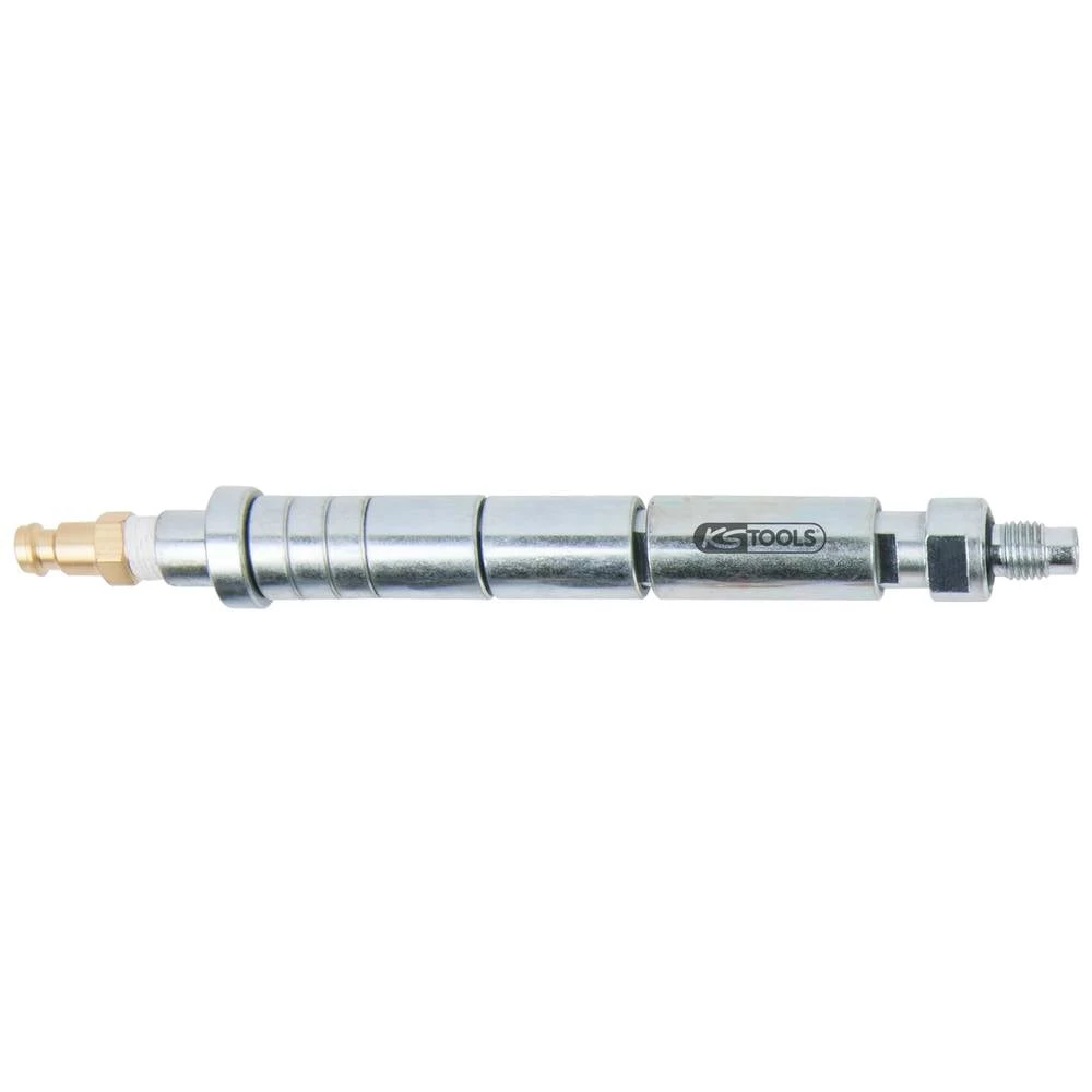 KS Tools 150.3692 Tlačna cijev, 180 mm slika
