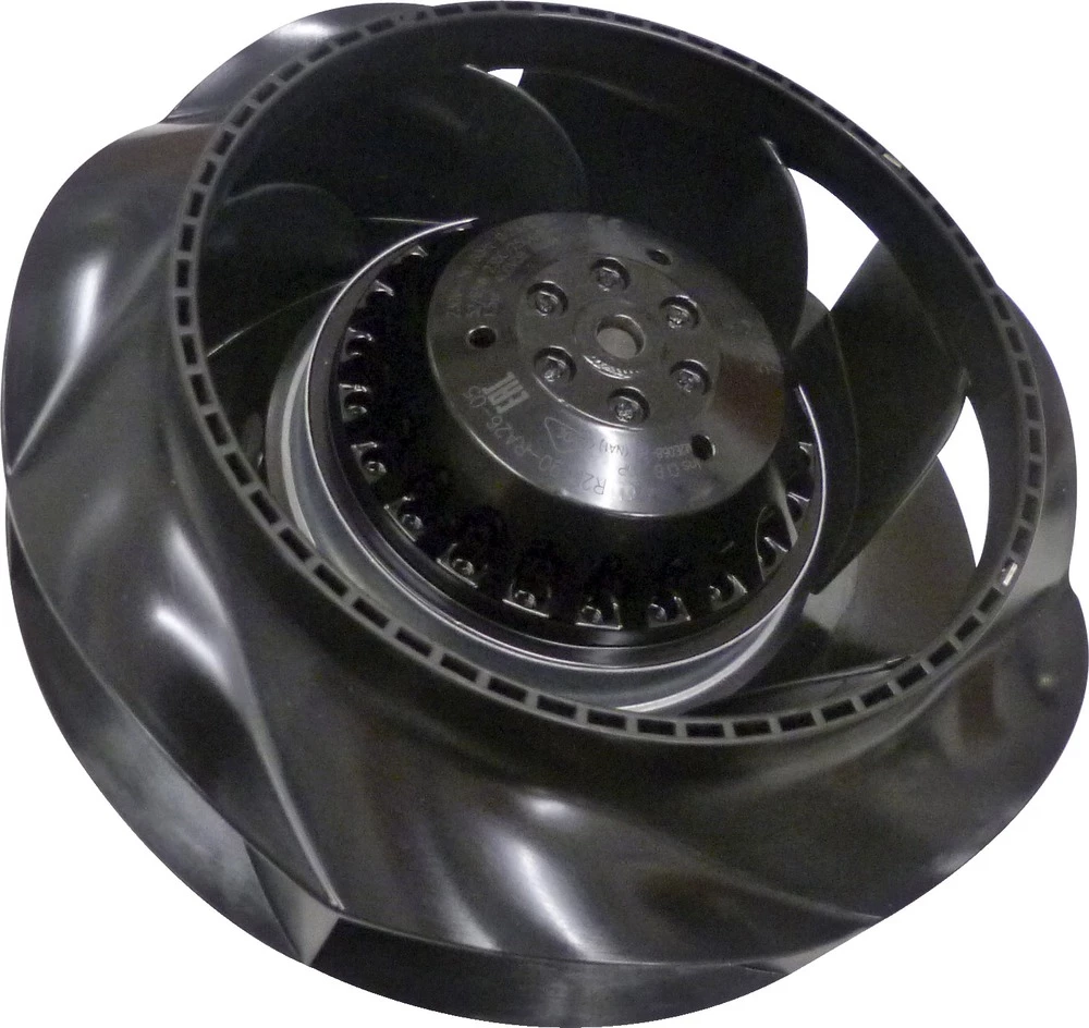 Modul ventilatora NSYCUSP0044 Schneider Electric slika