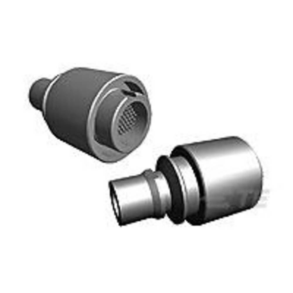 TE Connectivity Nanonics ProductsNanonics Products 1589694-2 AMP slika