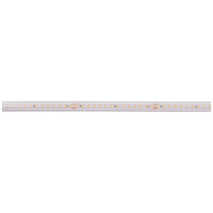 Deko Light Long Run 840397 LED traka Energetska učinkovitost 2021: F (A - G) s otvorenim krajem kabela 48 V 15 m toplo bijela slika