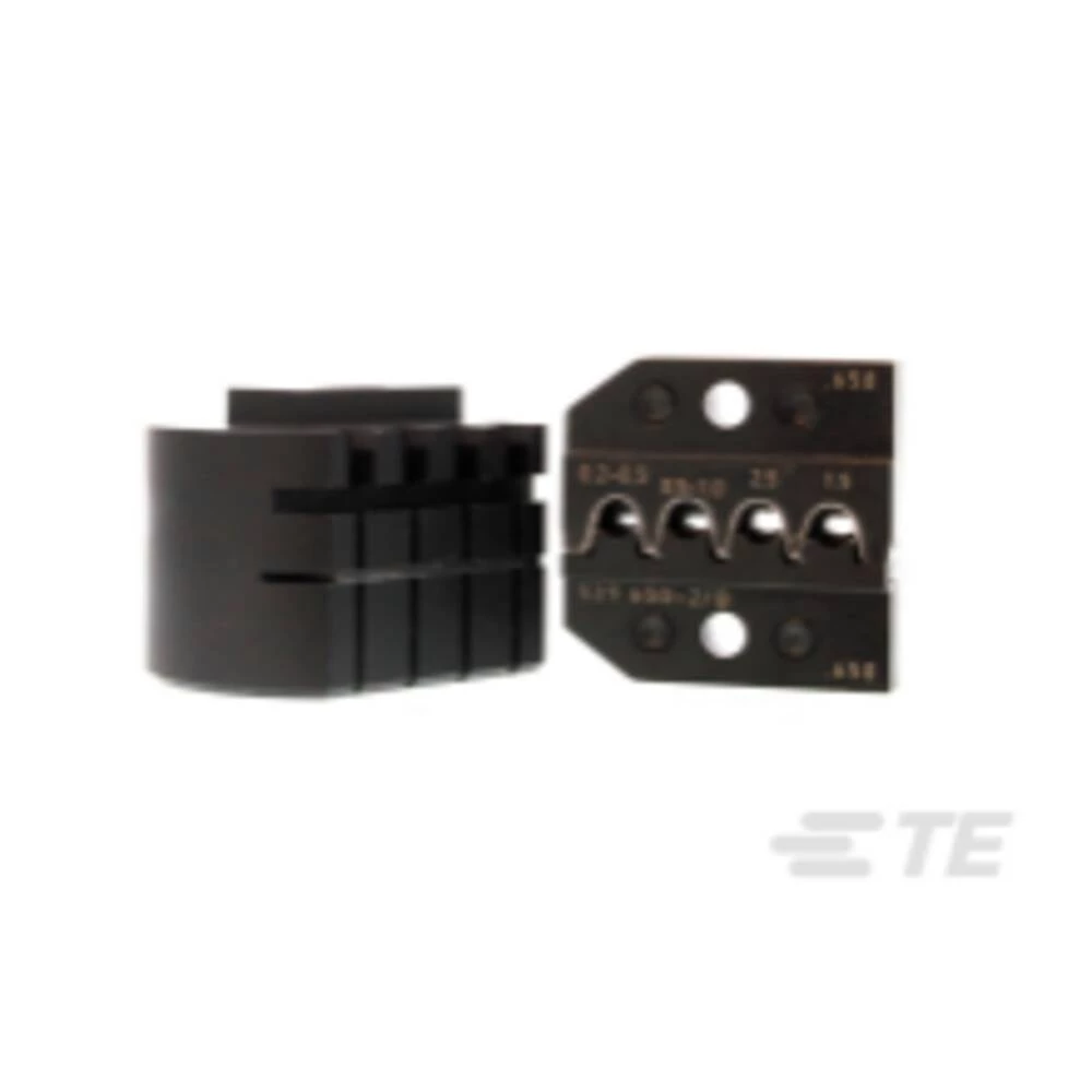 TE Connectivity SDE Commercial ToolsSDE Commercial Tools 318451-2 AMP slika