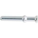 Krimp kontakt za seriju HAN 1,5 - 6 mm Han C Harting sadržaj: 100 kom.