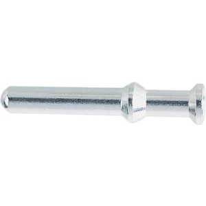 Krimp kontakt za seriju HAN 1,5 - 6 mm Han C Harting sadržaj: 100 kom. slika