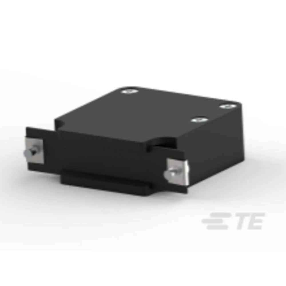 TE Connectivity AMPLIMITE Plastic Strain ReliefAMPLIMITE Plastic Strain Relief 5207908-7 AMP slika