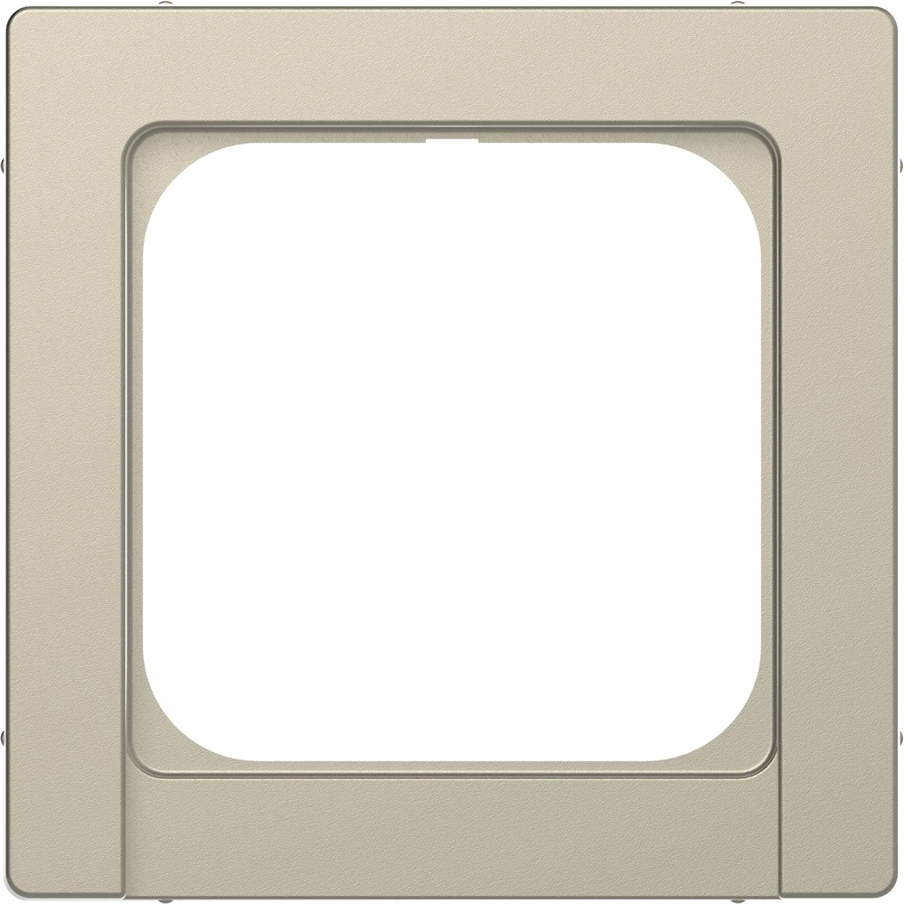 Merten Međuokvir MEG4500-6033 slika