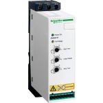 Mekani pokretač Schneider Electric ATS01N222QN Snaga motora bei 400 V 11 kW 380 V