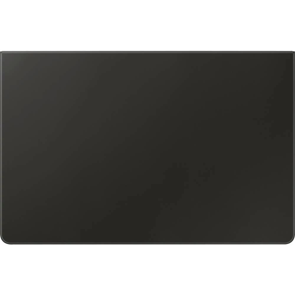 Samsung Cover Keyboard Slim tipkovnica za tablet s futrolom slika