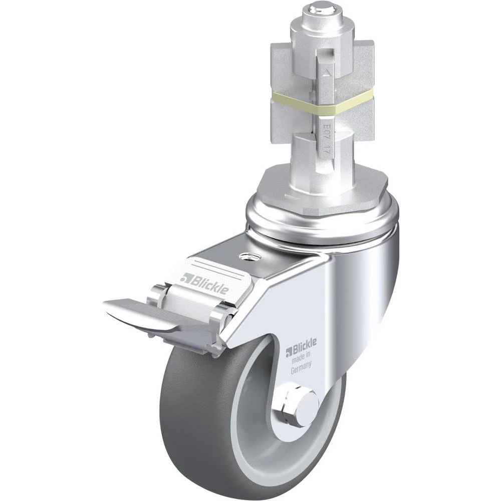 Blickle 654640 slika