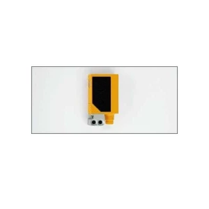 ifm Electronic refleksna svjetlosna barijera OJ5027 OJ5027 1 St. slika