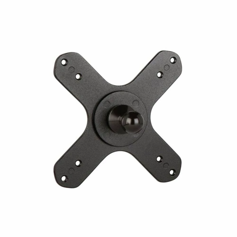 The Joyfactory VESA kuglasti zglob univerzalan slika