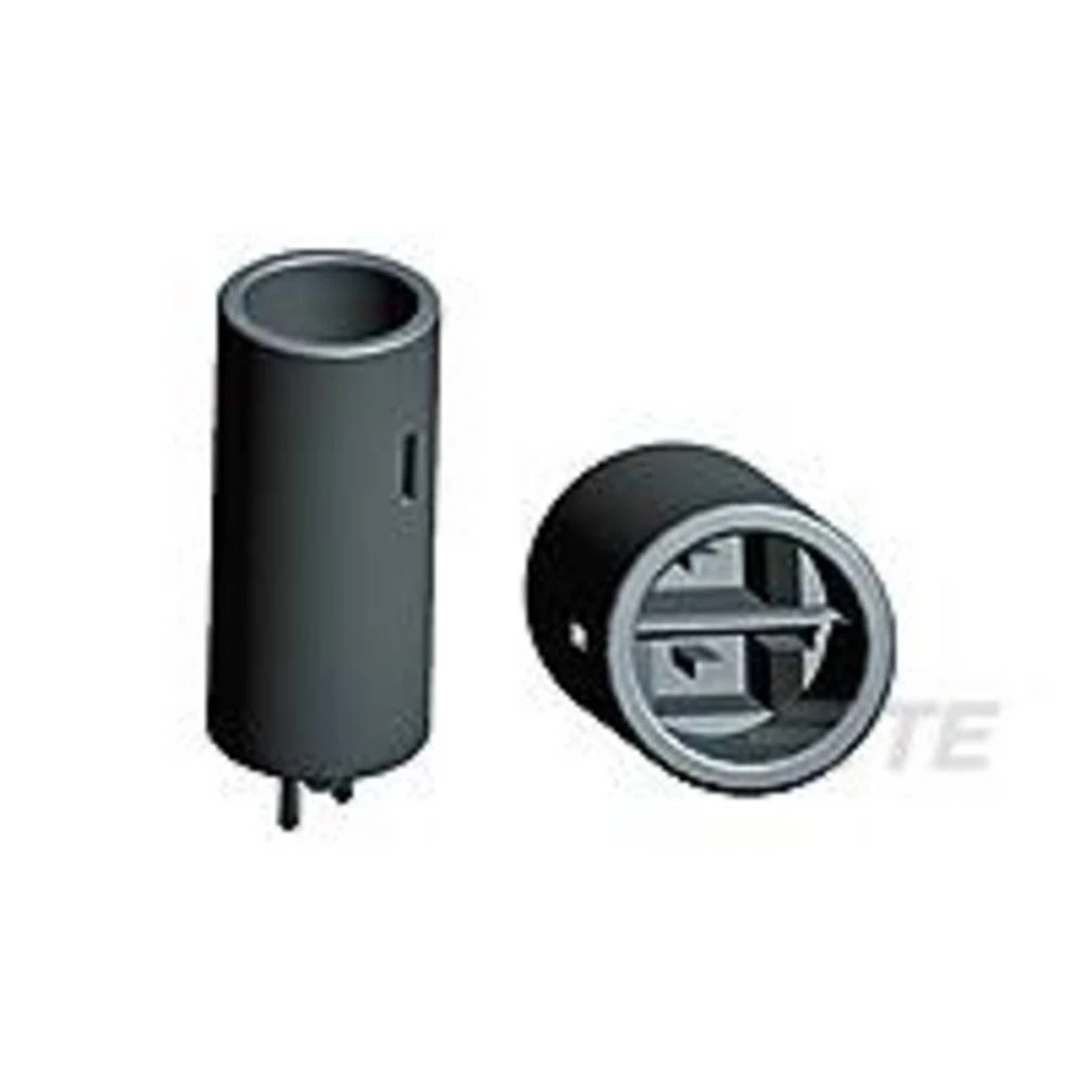 TE Connectivity NectorNector 293313-1 AMP slika