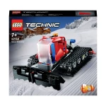42148 LEGO® TECHNIC ratrak za snijeg