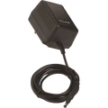 Adapter za napajanje Fluke BC190/830 Mrežni punjač BC190 / 830, 4821057 slika