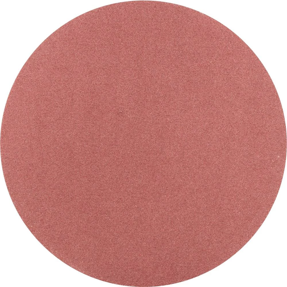 PFERD    PSA 50 A 400    42832340    brusni list        Granulacija 400        (Ø) 50 mm    100 St. slika