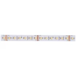 Deko Light  840309 led traka Energetska učinkovitost 2021: E (A - G) s otvorenim krajem kabela 24 V/DC 5000 mm RGB, neutralna bijela