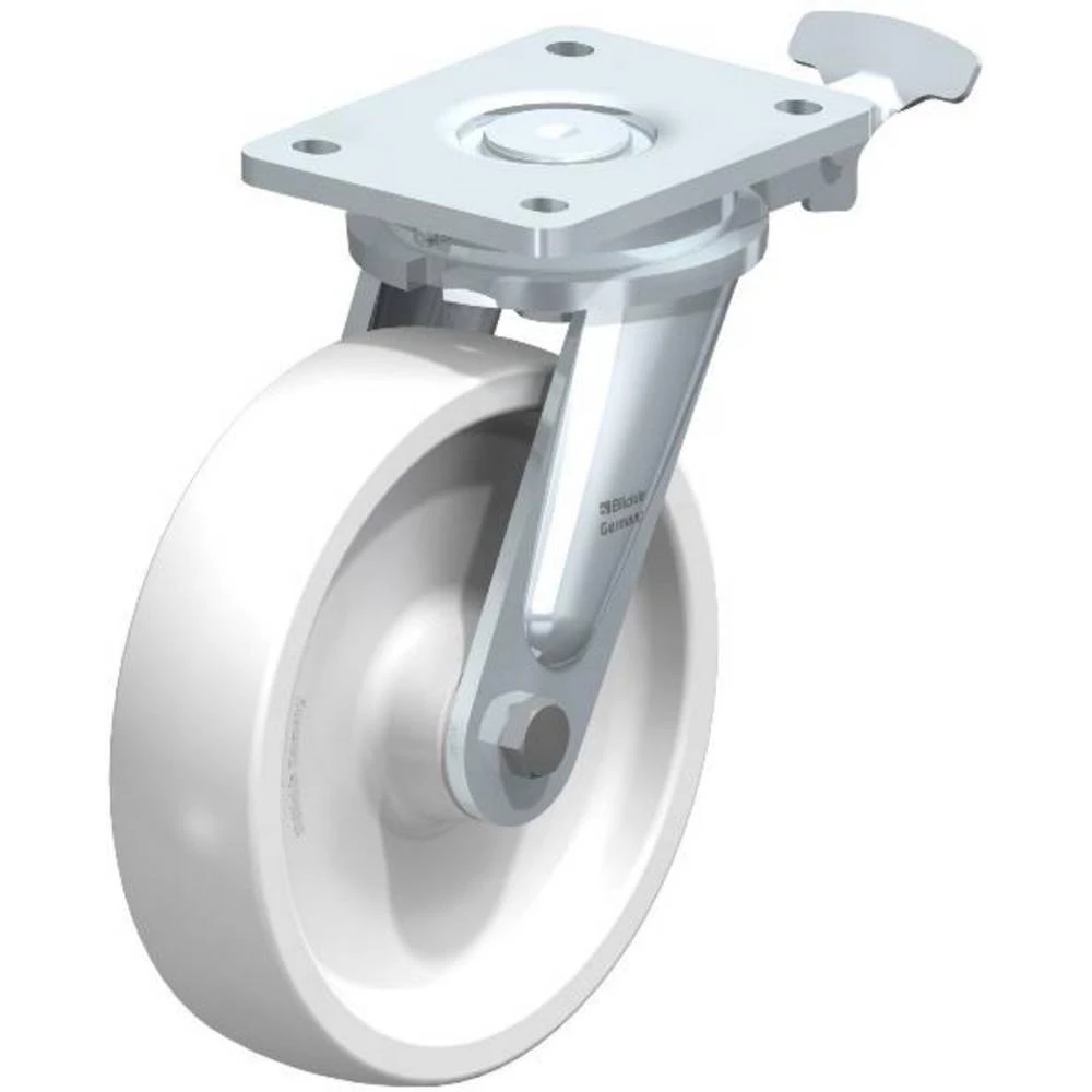 Blickle 669325 slika