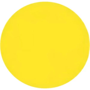 Absima polikarbonat boja flourescentno-žuta limenka 150 ml slika