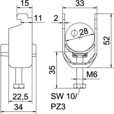 Main product image