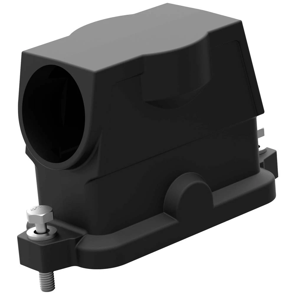 TE Connectivity T1912160140-009 HEAVY DUTY RECT SIBAS TE Connectivity T1912160140-009     1 St. Box slika