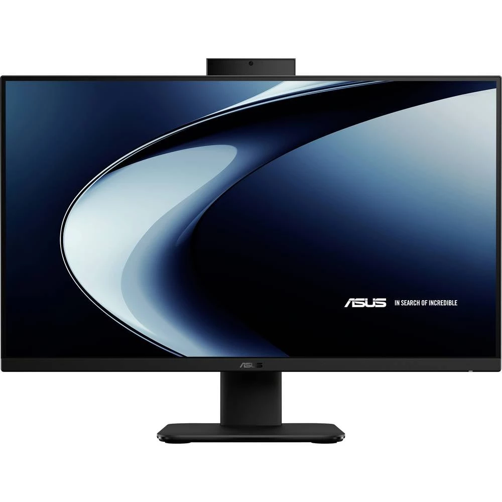 Asus All-in-One PC V470VAK-BPE996W 68.6 cm (27 palac) Full HD Intel® Core™ i5 i5-13420H 4.6 GHz 16 GB RAM 1 TB SSD Intel slika
