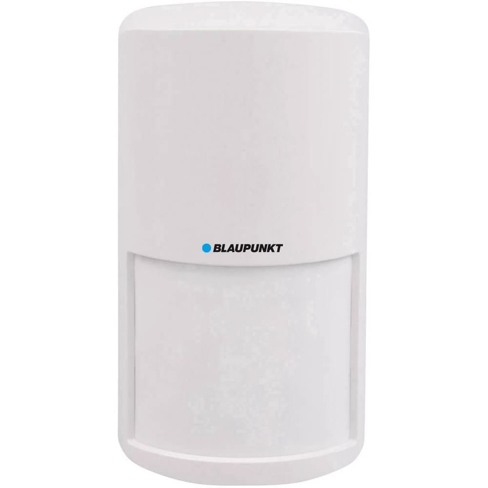 Blaupunkt Detektor pokreta HOS-IR1 slika