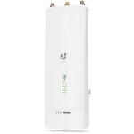 Ubiquiti 183228 LTU-Rocket-EU iWLAN antene