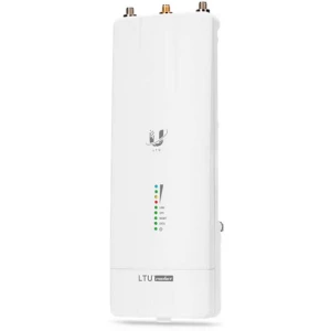 Ubiquiti 183228 LTU-Rocket-EU iWLAN antene slika