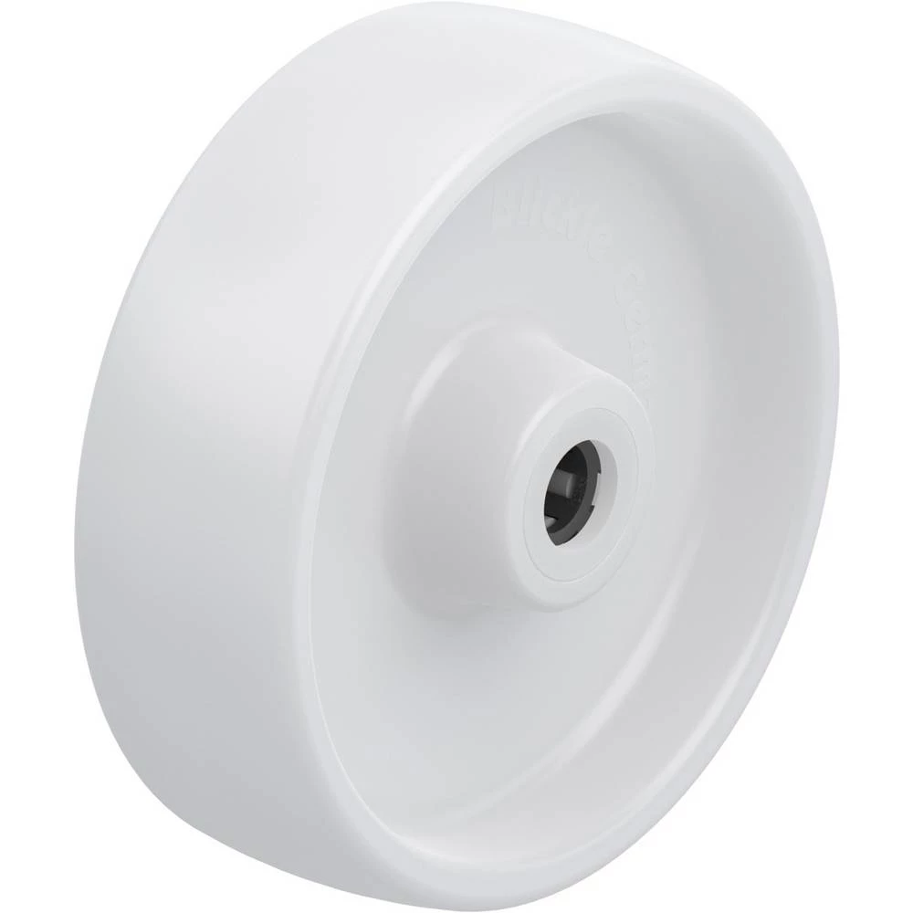 Blickle 419457 slika