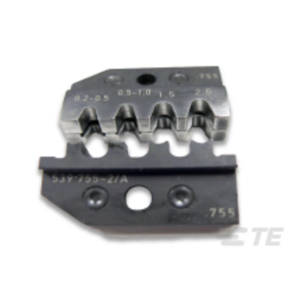 TE Connectivity SDE Commercial ToolsSDE Commercial Tools 539755-2 AMP slika