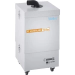 Weller FT91001699N Usisavanje lemnog dima 200 VA 230 m³/h