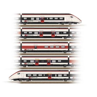 Main product image