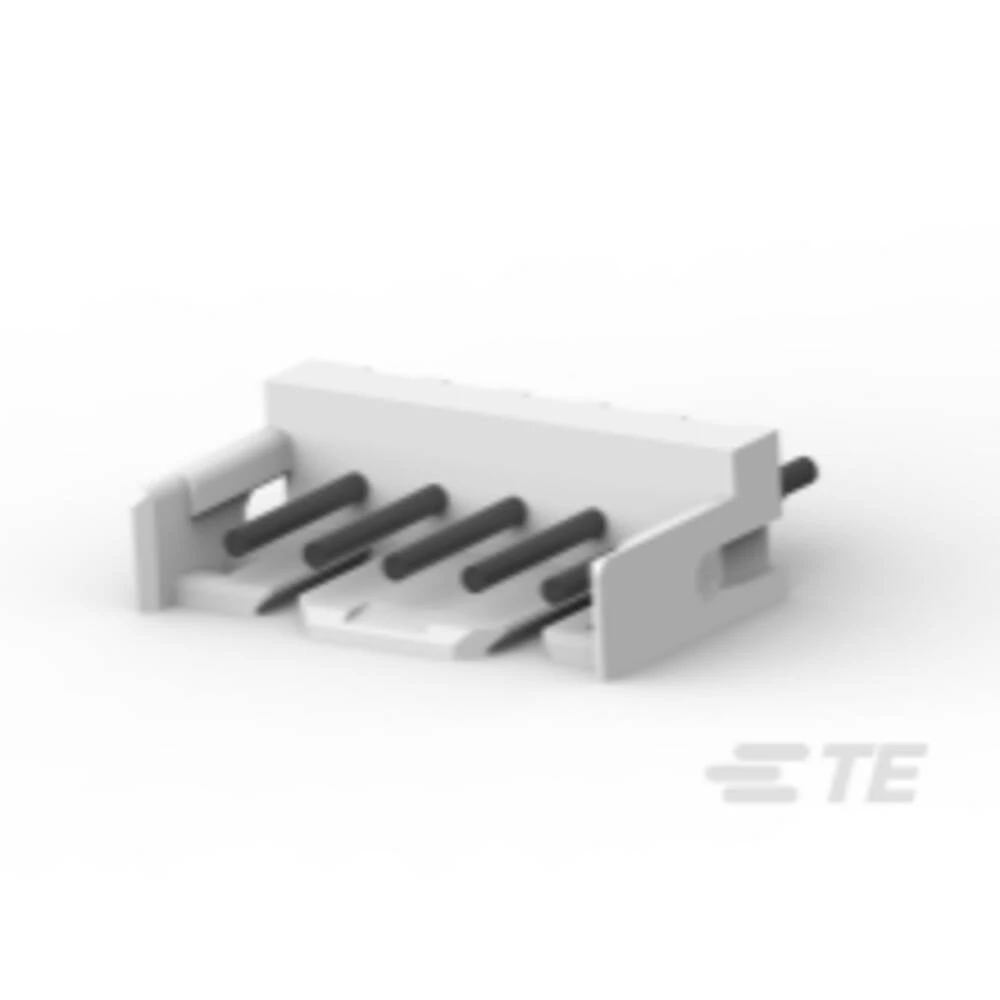 TE Connectivity AMP Common Termination Connector SystemAMP Common Termination Connector System 292161-5 AMP slika